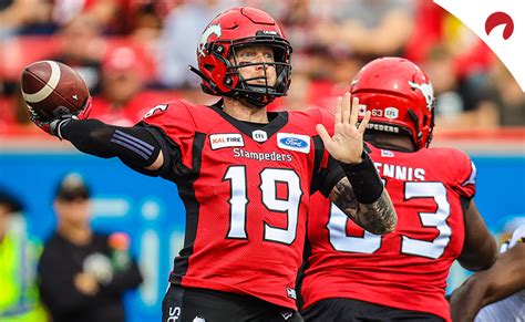 cfl odds shark|CFL Betting Odds: Week 10 .